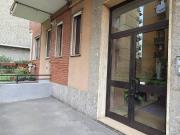 Appartamento in vendita a Sesto San Giovanni MI