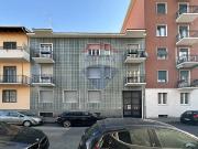Appartamento in vendita a Sesto San Giovanni MI