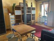 Appartamento in vendita a Sesto San Giovanni MI