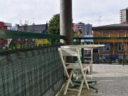 Appartamento in vendita a Sesto San Giovanni MI