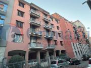Appartamento in vendita a Sesto San Giovanni MI