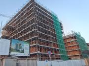 Appartamento in vendita a Sesto San Giovanni MI