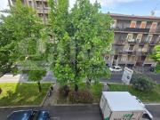 Appartamento in vendita a Sesto San Giovanni MI