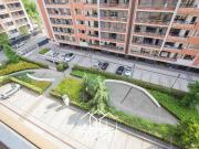 Appartamento in vendita a Sesto San Giovanni MI