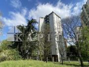 Appartamento in vendita a Sesto San Giovanni MI