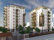 Appartamento in vendita a Sesto San Giovanni MI