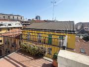 Appartamento in vendita a Sesto San Giovanni MI