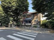 Appartamento in vendita a Sesto San Giovanni MI