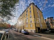 Appartamento in vendita a Sesto San Giovanni via Falck, 67