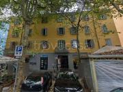 Appartamento in vendita a Sesto San Giovanni viale...