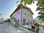 Appartamento in vendita a Sestola MO
