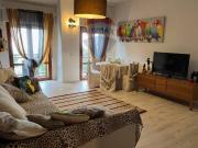 Appartamento in vendita a Sestola MO