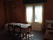 Appartamento in vendita a Sestola MO