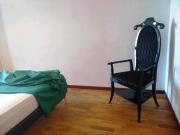 Appartamento in vendita a Sestola MO