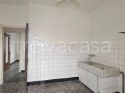 Appartamento in vendita a Sestri Levante