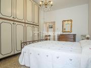 Appartamento in vendita a Sestri Levante