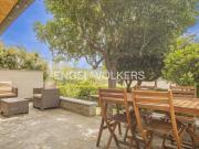 Appartamento in vendita a Sestri Levante