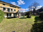 Appartamento in vendita a Sestri Levante