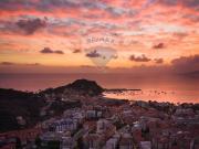 Appartamento in vendita a Sestri Levante