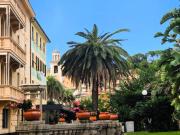 APPARTAMENTO in VENDITA a SESTRI LEVANTE CENTRO di 4 vani