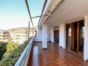 APPARTAMENTO in VENDITA a SESTRI LEVANTE CENTRO di 5 vani