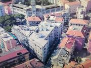 Appartamento in vendita a Sestri Levante GE