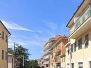 Appartamento in vendita a Sestri Levante GE