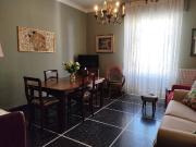 Appartamento in vendita a Sestri Levante GE