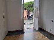 Appartamento in vendita a Sestri Levante GE