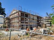 Appartamento in vendita a Sestri Levante GE
