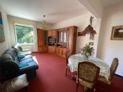 Appartamento in vendita a Sestri Levante GE