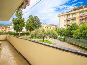 Appartamento in vendita a Sestri Levante GE