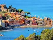 Appartamento in vendita a Sestri Levante GE