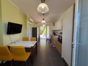 Appartamento in vendita a Sestri Levante GE