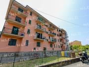 Appartamento in vendita a Sestri Levante GE