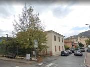 Appartamento in vendita a Sestri Levante GE
