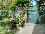 Appartamento in vendita a Sestri Levante GE