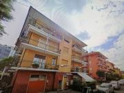 Appartamento in vendita a Sestri Levante GE