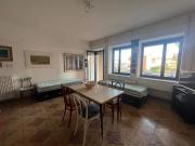 Appartamento in vendita a Sestri Levante GE