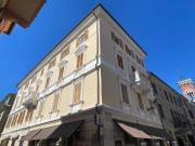 Appartamento in vendita a Sestri Levante GE