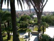 Appartamento in vendita a Sestri Levante GE