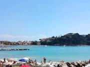 Appartamento in vendita a Sestri Levante GE