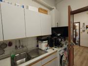 Appartamento in vendita a Sestri Levante GE