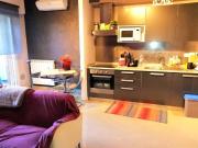 Appartamento in vendita a Sestri Levante GE