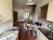 Appartamento in vendita a Sestri Levante GE