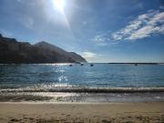 Appartamento in vendita a Sestri Levante GE