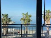 Appartamento in vendita a Sestri Levante GE