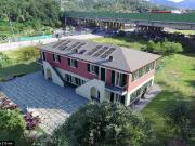 Appartamento in vendita a Sestri Levante GE