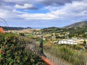 Appartamento in vendita a Sestri Levante GE