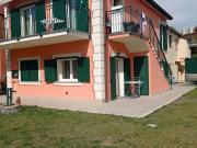 Appartamento in vendita a Sestri Levante GE